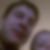 Profilbild von David Koch