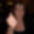 Profilbild von Cornelia Geyer