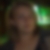 Profilbild von Conny Ellhof