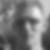 Profilbild von Thomas Fritsche