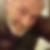 Profilbild von Kurt Noll