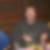 Profilbild von Detlef Brandt