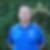 Profilbild von Sven Sondermann