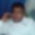 Profilbild von Nedim Coban