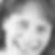 Profilbild von Claudia Bieber