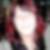 Profilbild von Yvette Licata Presch
