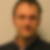Profilbild von Ludger Heuermann