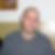 Profilbild von Thorsten Papke