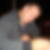 Profilbild von Daniel Behnke