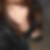 Profilbild von Meggie Sophie Lentze