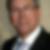 Profilbild von Heinz Schirner