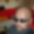 Profilbild von Adolf Trautner