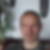 Profilbild von Mario Endisch