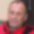 Profilbild von Axel Scharnhorst