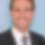 Profilbild von Julian Lindner