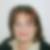 Profilbild von Manuela Thiemann