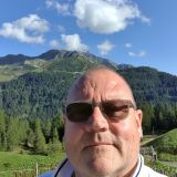 Profilfoto von Rainer Schönwälder