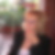 Profilbild von Elke Pilz