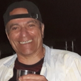 Profilfoto von Benjamin Molavipour