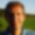 Profilbild von Jens Voh