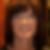 Profilbild von Birgit Klöpfel