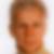 Profilbild von Werner Winkels