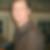 Profilbild von Maik Blach