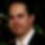 Profilbild von Holger Stube