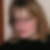 Profilbild von Tanja Neumann