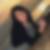 Profilbild von Sabine Seyfferle