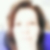 Profilbild von Nicole Hermann