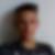 Profilbild von Simon Hahn