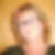 Profilbild von Meike Martens