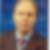 Profilbild von Michael Lang