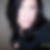 Profilbild von Sarah Dörrer