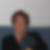 Profilbild von Gisela Decker