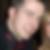 Profilbild von Peter Weidig