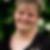 Profilbild von Mandy Wolf