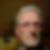 Profilbild von Wolfgang Steimann