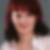 Profilbild von Daniela Schmidt