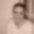 Profilbild von Nadine Thieme