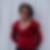Profilbild von Theresia Konopa