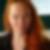 Profilbild von Ilona Kopf
