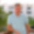 Profilbild von Tim Linnenbaum
