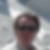 Profilbild von Frank Schmoll
