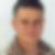 Profilbild von Martin Barkow