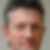 Profilbild von Carsten Kuhlmann