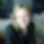 Profilbild von Julia Malchow