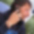 Profilbild von Jens Kelm