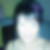Profilbild von Karin Roick